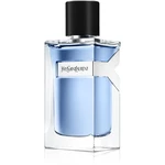 Yves Saint Laurent Y EDT toaletní voda pro muže 100 ml