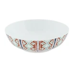 Porcelánová miska Villa Altachiara Goji, ø 24 cm