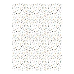Baliaci papier eleanor stuart Coloured Speckles