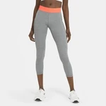 Nike Pro