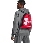 UA Ozsee Sackpack-RED