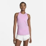 Nike Pro