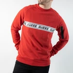 Sweatshirt guess