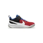 Nike Team Hustle D 10