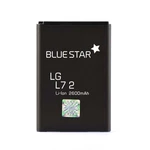 Akkumulátor BlueStar Premium  LG Optimus L7 II P710 (2600mAh)