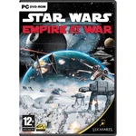 Star Wars: Empire at War - PC