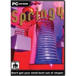 Springy - PC