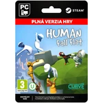Human: Fall Flat [Steam] - PC