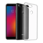 Eredeti tok + védőfólia  Lenovo K9