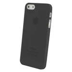 bugatti - Pocket Snap case iP6/6S - Black