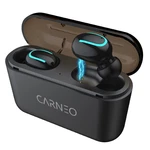Carneo S4 bluetooth fülhallgató