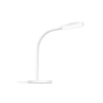 Xiaomi Yeelight Portable LED Lamp