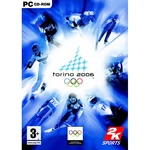 Torino 2006 Winter Olympics - PC