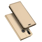 Tok Dux Ducis Huawei P30 Pro, arany