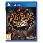 Zombieland Double Tap: Road Trip - PS4