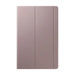 Tok állítható, eredeti EF-BT860P Samsung Galaxy Tab S6 - T860/T865, Brown