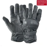 Taktické zásahové ochranné rukavice COP® CR108 (Veľkosť: XXL)