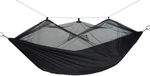 Hamaka - hojdacia sieť AMAZONAS® Mosquito Traveller Extreme