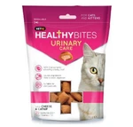 Mark&Chapell Healthy Bites - Indoor/Urinary Cat