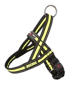Gimborn Postroj Mesh Y 3,2×75 80-100cm Žlté