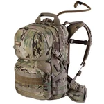 Batoh SOURCE® Patrol 35L s hydratačným systémom - Multicam (Farba: Multicam®)