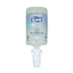 Mýdlo neutralizující zápach Tork (S4), náhradní náplň, 1000 ml