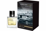 AreonCarParfume Gold NOVY 50ml