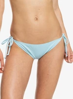 Slip bikini da donna Roxy Basic