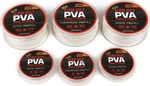 Fox náhradní pva punčocha edges refill slow melt-20 m 14 mm