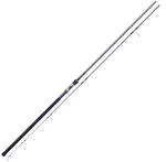 Wychwood prut extremis full duplon 3,66 m (12 ft) 3,25 lb