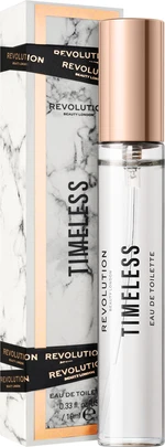 Revolution Timeless Purse Spray 10ml