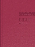 Bible