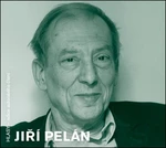 Jiří Pelán - Folgore da Gimignano, Guido Gozzano - audiokniha