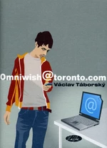 Omniwish@toronto.com - Václav Táborský