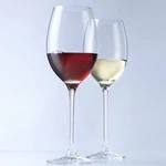 Sklenice na červené víno CHEERS 505 ml Leonardo