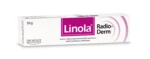 Linola Radio-Derm