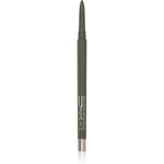 MAC Cosmetics Colour Excess Gel Pencil vodeodolná gélová ceruzka na oči odtieň Serial Monogamist 0,35 g