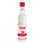 Sirup Toschi „Coconut“, 250 ml