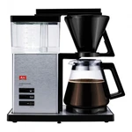 Filterkaffeemaschine Melitta „Aroma Signature DeLuxe“ 1007-02