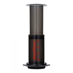 Kaffeebereiter „AeroPress“