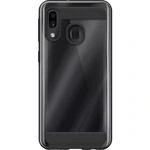 Black Rock CO AIR ROBUST GA A40 SW zadný kryt na mobil Samsung Galaxy A40 čierna