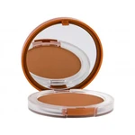 Clinique True Bronze bronzer sunkissed pre ženy 02 Sunkissed