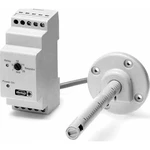 Helios SWE monitor prietoku