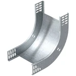 OBO Bettermann 7007005 ohyb  (š x v) 100 mm x 60 mm 1 ks kov