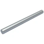 OBO Bettermann 3141128 2078 M8 1M G závitová tyč  1000 mm ocel  1 ks
