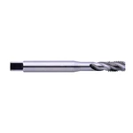 Eventus by Exact 10388 strojný závitník   metrický M14 2 mm pravotočivý DIN 376 HSS-E 35 ° RSP 1 ks