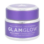 Glam Glow Gravitymud 50 g pleťová maska pre ženy na veľmi suchú pleť; výživa a regenerácia pleti; spevnenie a lifting pleti