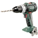 Metabo BS 18 LT BL 602325840 aku vŕtací skrutkovač  18 V  Li-Ion akumulátor bez akumulátoru