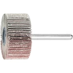 PFERD 44408186 Mlynček na ventilátor PFERD Priemer 40 mm    10 ks