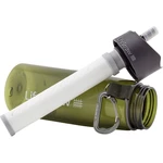 LifeStraw vodný filter plast 006-6002114 Go 2-Filter (green)